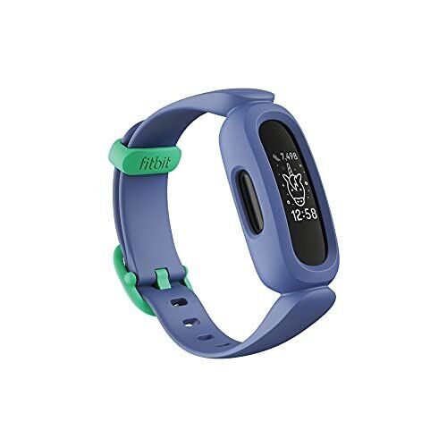 fitbit ace